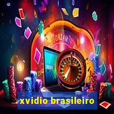 xvidio brasileiro